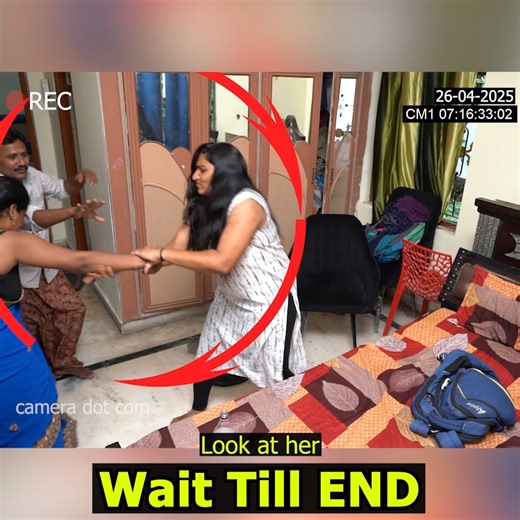 180K views · 859 reactions | Dont cheat on your wife | Camera Dot Com | Facebook