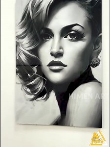 Confidently express your style ------------- ▪️ High-tech, sharp, durable printing paintings ▪️ Print paintings, photos according to customer requirements 👉 Receive paintings, check, pay at home ---------------- Himen Art 💬 𝗜𝗕 𝗦𝗛𝗢𝗣 for advice 🌍 Nationwide shipping ⏰ 𝐓𝐢𝐦𝐞: 24/24 | Himen Studio