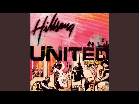 All for Love (Live)