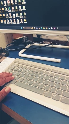 🙏computer nolej🙏