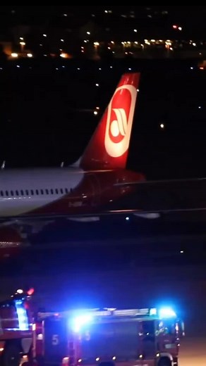 gayleee_eee on TikTok