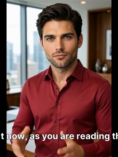 (Perplexity Computer) Top AI Developments You Can't Miss | AI News 2026 🚀 Welcome to the latest AI News! In this video, we cover the most important Artificial Intelligence updates, new AI tools, and the biggest tech breakthroughs happening right now. If you're interested in AI, technology, automation, and the future of innovation, this channel brings you quick and easy AI news updates. 🔥 In This Video: • Latest AI breakthroughs • New AI tools you should try • Big tech AI announcements • Future