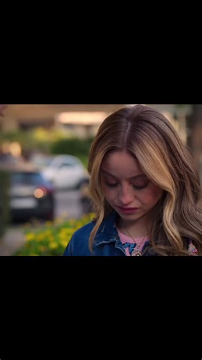 Nothing can beat previous seasons. #soyluna #soyluna4 #lutteo #matteobalsano #lunavalente