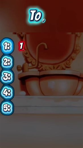 #animation | Animation