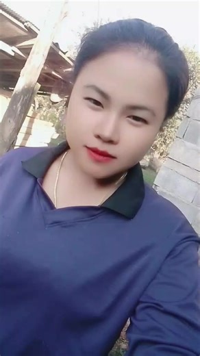 #เทรนด์วันนี้້ อยู่ในเวลาทำใจ