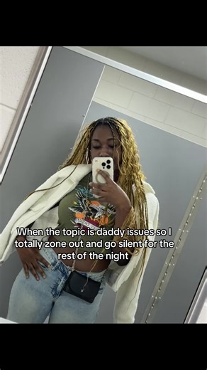 Understanding Daddy Issues and Their Impact