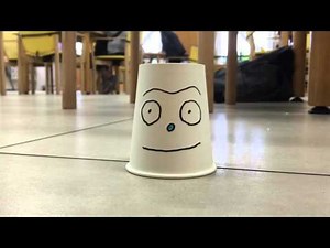 わたしのきもち
