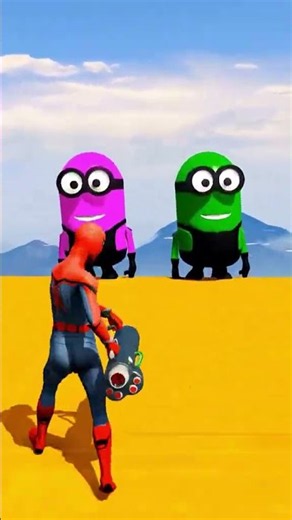 spiderman video championship New players 🥰💲#shorts #shortvideo #spiderman #gameplay #viralvideo