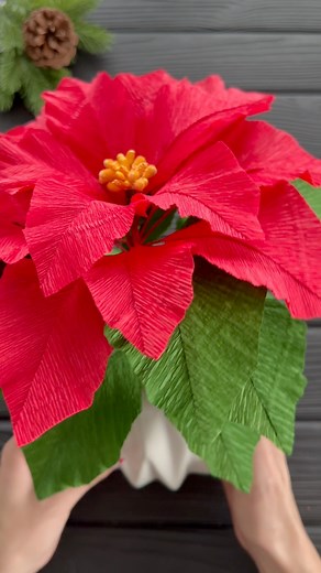 957K views · 20K reactions | Origami Amazing on Reels | Facebook