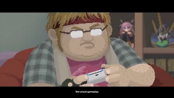 14K views · 737 reactions | MINTROCKET will release DAVE THE DIVER...