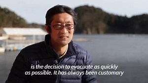 The Japanese town of Taro had sea walls that were supposed to be able to survive almost anything the ocean could offer up, but the 2011 tsunami still brought utter destruction. A decade after the deadly waves unleashed by one of the most powerful earthquakes in recorded history, the lesson learned in many coastal towns was: build higher | AFP News Agency