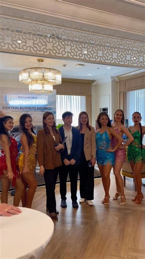 1.9K views · 33 reactions | #OpenHouse | With only three days left...