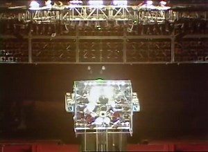 253K views · 7.3K reactions | Mötley Crüe - Tommy Lee Drum Solo | Glam / Hard Rock Music | Facebook