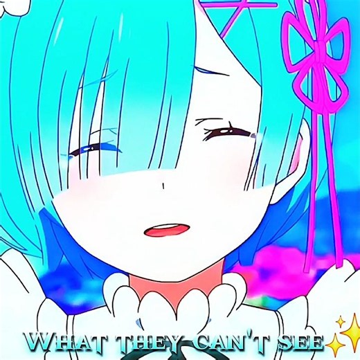 Most loyal character🥲🤞💫 |Golden brown| #rem #animeedits #rezero #loyality #subaro