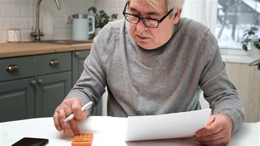 Is your full retirement age 67? Check your birth year before you file