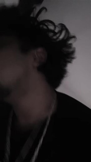 no_name (@hello__hell69)’s videos with original sound - soundsforyou🎵