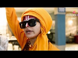 Udaariyan EPISODE UPDATE : भेस बदल कर Aaliya पहुंची Arman के घर।