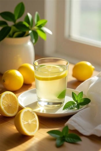 24K views · 109 reactions |  What Should You Eat First Thing in the...