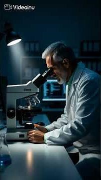 How Pathologists Detect Cancer Cells Under the Microscope