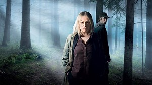 Mis jij The Bridge al? Dan kan Hidden zomaar de perfecte vervanging voor je zijn! Hidden kijk je nu op NPO Start Plus. 👉 https://www.npostart.nl/POW_03804985 | NPO Start