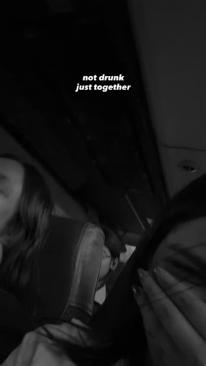 💅🏼 on Instagram: "just bestfriend’s things🌻 . . . . [ bestfriend , sister , bff goals , trending sound , viral , fyp , friends , funny ] . . . . #trending #foryou #explore #trendingreels #instagram #fyp #viral #reels #insta #explorepage #bestfriend #sister #goals #fypppppppppppppppppppppppppppppppppppppppppppppppppppppppppppppppppppppp"