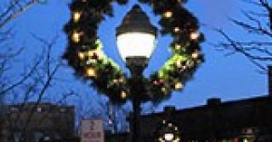 The Best Flagstaff Christmas Events 2025 - Discover Flagstaff