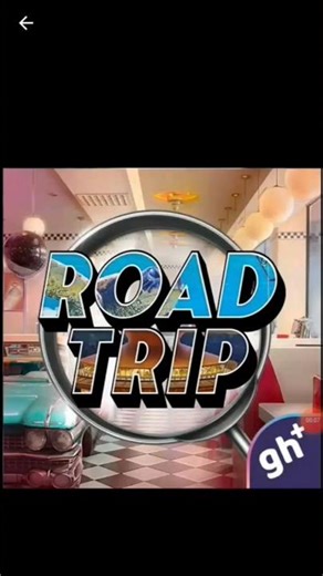 Road Trip USA 🇺🇸 | Epic American Highway Adventure