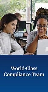 Power up your payroll 💪 All-in-one payroll software with 24/7 service. Get started today! | Paychex