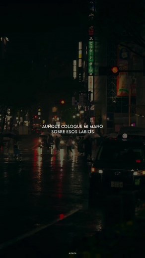 Singularity | Taehyung #bts #lyrics #fyp #AXARAV