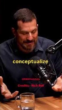 “This Mindset Will Change Your Life | Rich Roll Motivation”