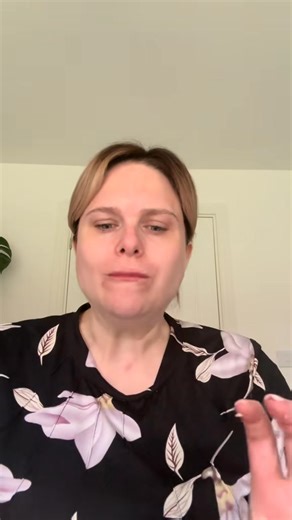 Taste Testing cookies #haul #tastetest #cookies | 40s With Nic / Be Brave Be You