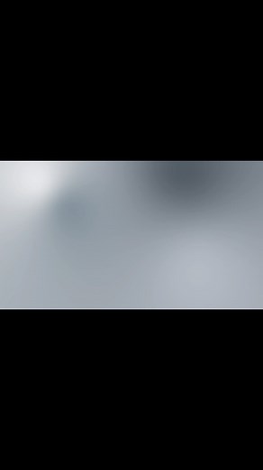 HAPPENING TODAY | Wiwoʻole Maui Benefit Concert (Livestream), presented by Grand Wailea, The Office of Hawaiian Affairs, KITV4 News, Pacific Media Group, and emceed by, Malika Dudley, will be live-streamed worldwide from 12:30 p.m. - 3:30 p.m. Hawai’i Standard Time on http://www.kaainamomona.org and across participating artists’ social media platforms. | KITV4