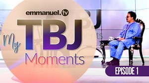 6.7K views · 1K reactions | Emmanuel TV brings to you untold and...