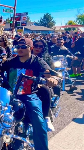 Chicano Pride Ride Volo! If you know you know! 🇺🇸👊🏾🇲🇽#cordovaestilo #chicanostyle #vicla #raza