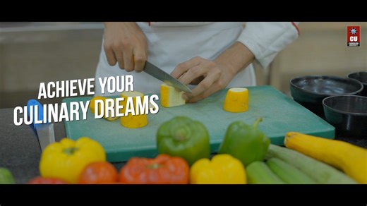 189K views · 12K reactions | Are you passionate about the world of...