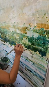 Working on a new collection... be sure to subscribe on my website for more info and first access #comıngsoon #newcollectıon | natalieuhrik_art