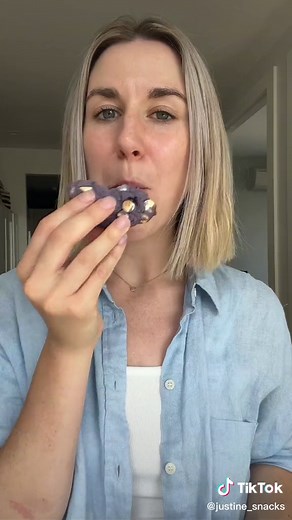 Blueberry Cookies Recipe: Easy and Delicious!