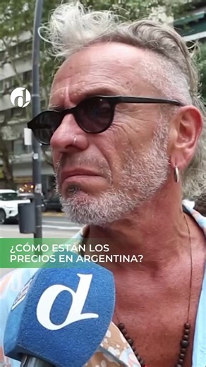Videos de angeldelsur219 (@caribesur) con “sonido original - angeldelsur219”
