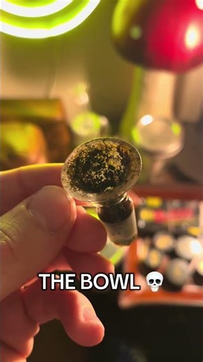 Atleast we’re half way clean