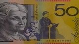 Fierce Girls: Edith Cowan, Australia's first female parliamentarian - ABC Education