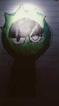 sprunki multishifted