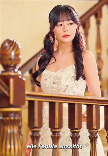 Film Français: L'Époux de la Soeur