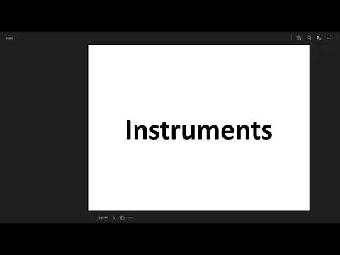 OSCE Revision 2/7/2021