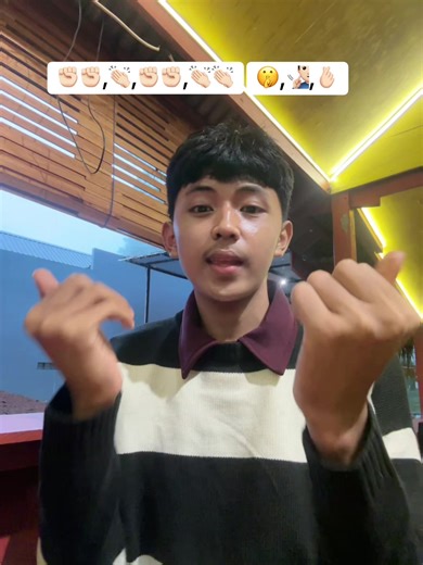 Pelajari Dance Tutorial Block Blast dengan Rafiiii