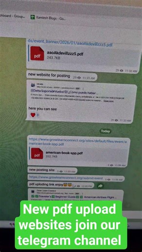 Parasite seo pdf uploading Sites #seo #backlinks #parasiteseo #youtubeshorts