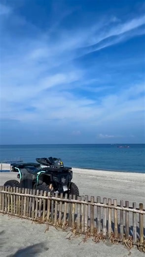 Steps away from the beach here at Breeze Resort Zambales 🏝️ AMENITIES & INCLUSIONS ✅️ Private Beachfront ✅ Swimming pool ✅ High speed internet ✅ Allowed to bring food and drinks ✅ kitchen with stove ✅ Villas with own fridge ✅ Pet friendly ✅️ Super nice Sunset view ✅️ Tent Pitching ✅️ ATV available for rent ✅️ Videoke available for rent ✅️ Volleyball area ✅️ Badminton area ✅️ CCTV Protected ✅️ FREE WIFI Cash & Credit Card payment accepted ✅ 📍Purok 11,San Felipe Liw-Liwa, Zambales 🔸3 BR Owners 