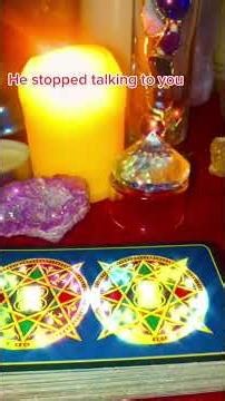 this message is for you. #soulmate #tarotcards #tarotreading #astrology #zodiac #shorts #foryou