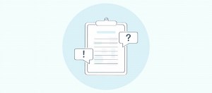 Customer Complaints: How to Handle Them Effectively