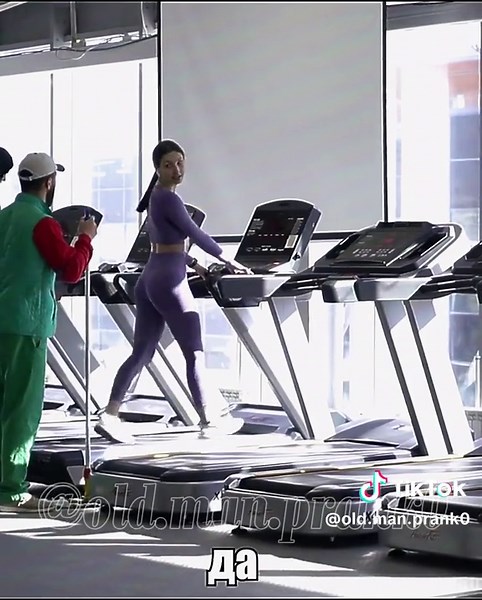 #oldmanprank #pranks #foryou #viral #fyp #antoni