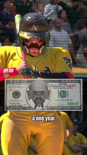 Who is LaSteroid Daddy Hack IV? Explained